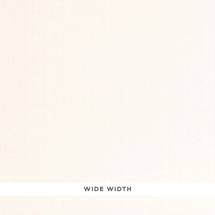 Richelle Sheer Ivory 66490 by Schumacher Fabric Schumacher Fabric Richelle Sheer Ivory 66490Fabric TREVIRA CS 100% ITALY </p><p>Repeat: H: , V: 118 - Fabric Carolina -