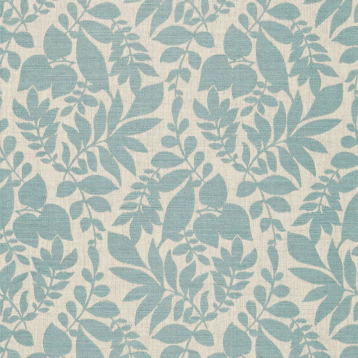 Bruxelles Weave Azure 66522 by Schumacher Fabric Schumacher Fabric Bruxelles Weave Azure 66522Fabric TREVIRA CS 100% ITALY </p><p>Repeat: H: HORZ. 13 3/4" (35CM) , V: VERT. 22 1/2" (57CM) 54.25 - Fabric Carolina -