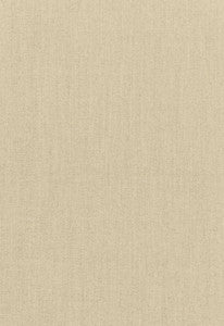 Marcq Chenille Herringbone Greige 66530 by Schumacher Designer Fabric