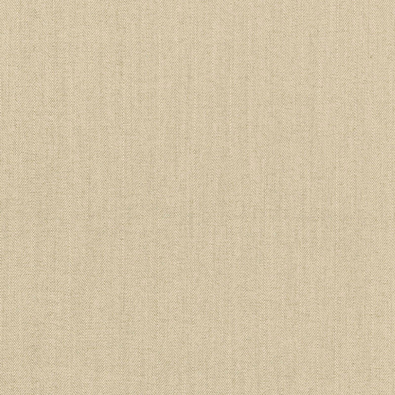 Marcq Chenille Herringbone Greige 66530 by Schumacher Fabric Schumacher Fabric Marcq Chenille Herringbone Greige 66530Fabric TREVIRA CS 100% ITALY </p><p>Repeat: H: HORZ. 2 1/8" (5CM) , V: 54 - Fabric Carolina -