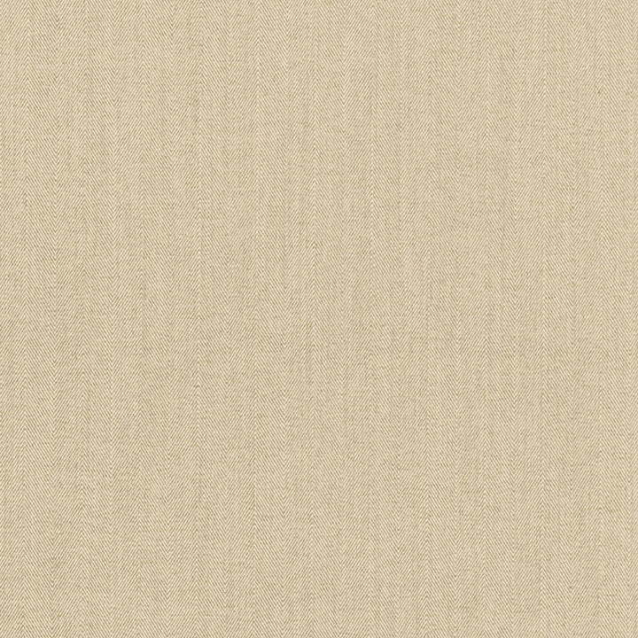 Marcq Chenille Herringbone Greige 66530 by Schumacher Designer Fabric COURTRAI See Sample ITALY HEAVY DUTY </p><p>Repeat: Horizontal: 2 1/8" (5CM) and Vertical: - 54" WIDE (137CM) - Swanky Fabrics -