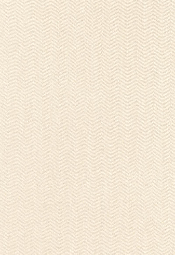 Marcq Chenille Herringbone Creme 66531 by Schumacher Designer Fabric Courtrai 100% Trevira Martindale 50,000 Horizontal: 2.125 and Vertical: - 54 - Swanky Fabrics -