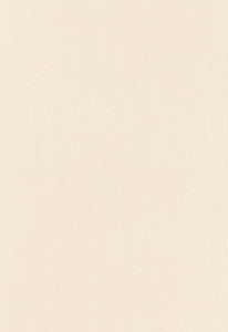 Marcq Chenille Herringbone Creme 66531 by Schumacher Designer Fabric
