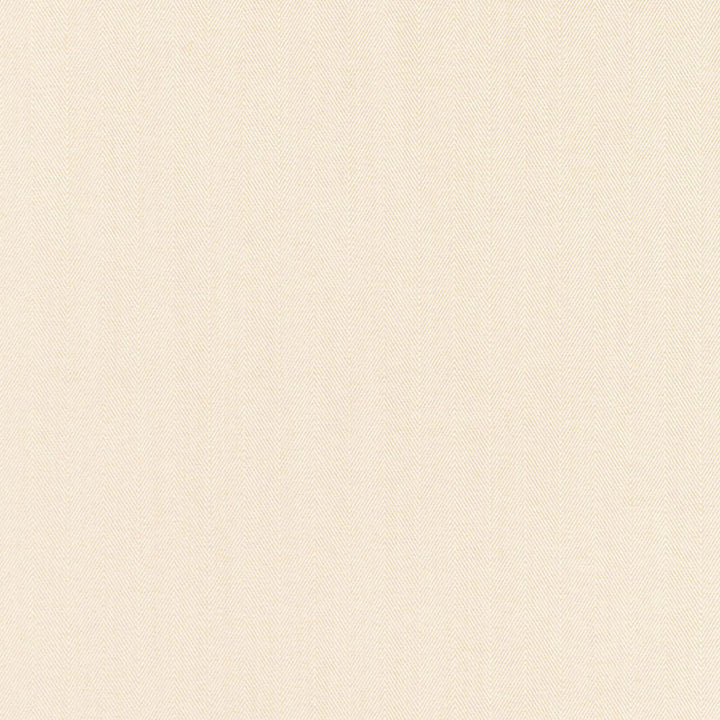 Marcq Chenille Herringbone Creme 66531 by Schumacher Designer Fabric COURTRAI TREVIRA CS 100% ITALY MARTINDALE 50,000 </p><p>Repeat: Horizontal: 2 1/8" (5CM) and Vertical: 54 - Swanky Fabrics -