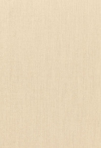Marcq Chenille Herringbone Stone 66532 by Schumacher Designer Fabric