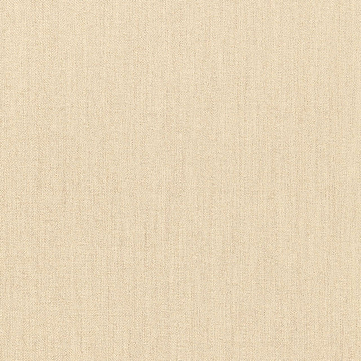 Marcq Chenille Herringbone Stone 66532 by Schumacher Fabric Schumacher Fabric Marcq Chenille Herringbone Stone 66532Fabric TREVIRA CS 100% ITALY </p><p>Repeat: H: HORZ. 2 1/8" (5CM) , V: 54 - Fabric Carolina -