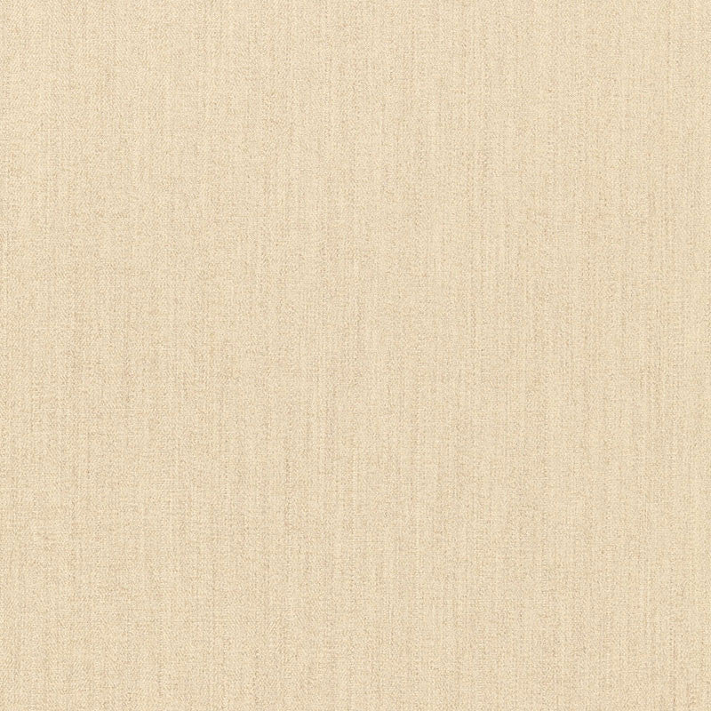Marcq Chenille Herringbone Stone 66532 by Schumacher Designer Fabric STEEL MAGNOLIA See Sample ITALY HEAVY DUTY </p><p>Repeat: Horizontal: 2 1/8" (5CM) and Vertical: - 54" WIDE (137CM) - Swanky Fabrics -