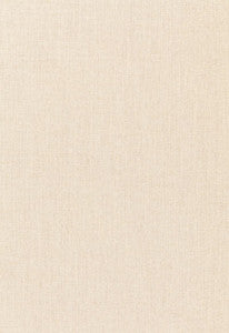 Renaix Chenille Limestone 66540 by Schumacher Designer Fabric