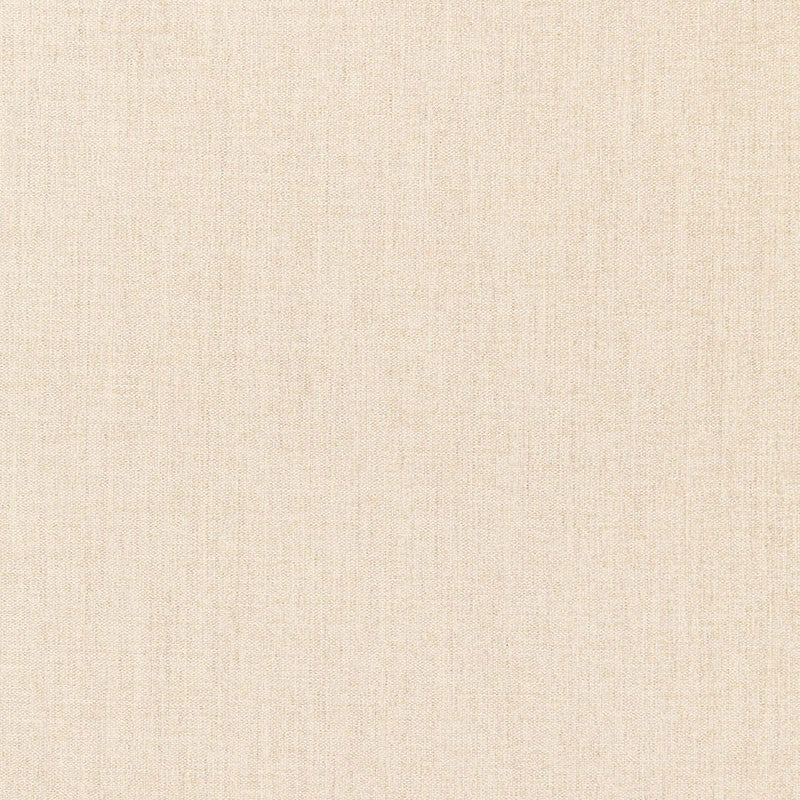 Renaix Chenille Limestone 66540 by Schumacher Fabric Schumacher Fabric Renaix Chenille Limestone 66540Fabric TREVIRA CS 100% ITALY </p><p>Repeat: H: , V: 55 - Fabric Carolina -