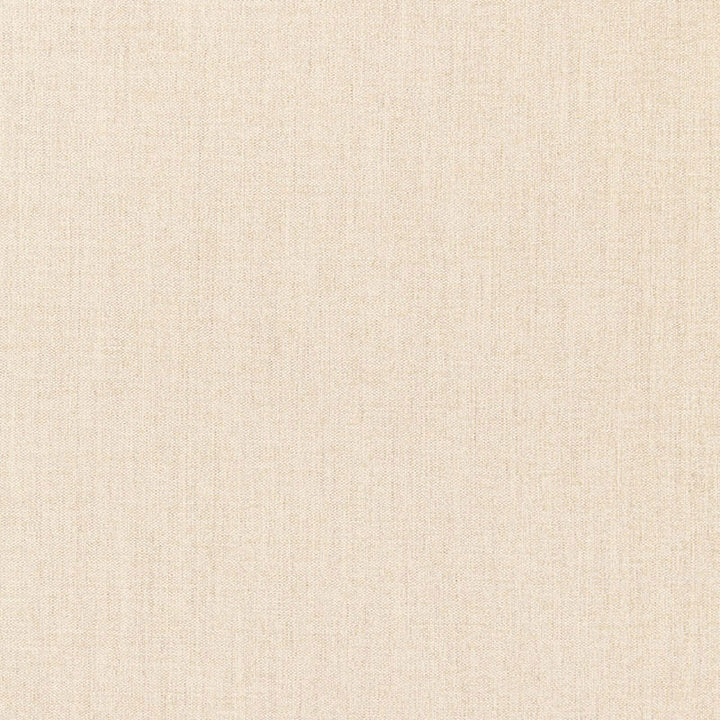 Renaix Chenille Limestone 66540 by Schumacher Designer Fabric COURTRAI See Sample ITALY HEAVY DUTY </p><p>Repeat: Horizontal: - and Vertical: - 55" WIDE (140CM) - Swanky Fabrics -