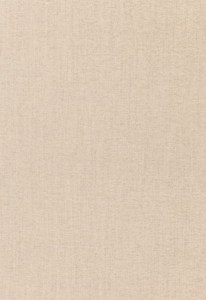 Renaix Chenille Chanterelle 66541 by Schumacher Designer Fabric Courtrai 100% Trevira Martindale 50,000 Horizontal: - and Vertical: - 55 - Swanky Fabrics -