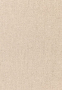Renaix Chenille Chanterelle 66541 by Schumacher Designer Fabric