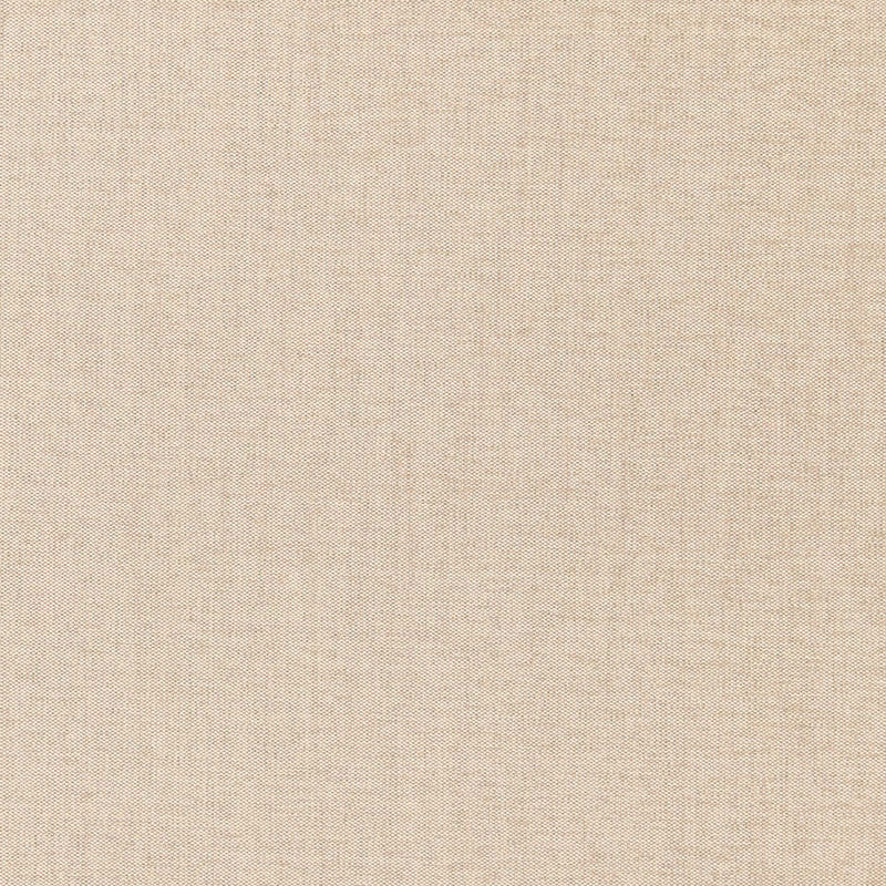 Renaix Chenille Chanterelle 66541 by Schumacher Designer Fabric COURTRAI TREVIRA CS 100% ITALY MARTINDALE 50,000 </p><p>Repeat: Horizontal: and Vertical: 55 - Swanky Fabrics -