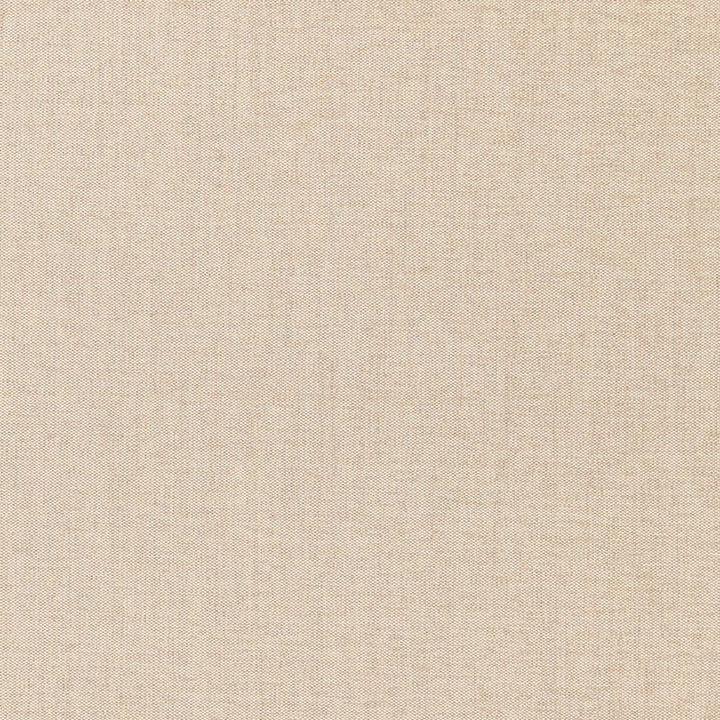 Renaix Chenille Chanterelle 66541 by Schumacher Designer Fabric COURTRAI TREVIRA CS 100% ITALY MARTINDALE 50,000 </p><p>Repeat: Horizontal: and Vertical: 55 - Swanky Fabrics -