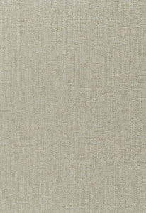 Renaix Chenille Mineral 66542 by Schumacher Designer Fabric