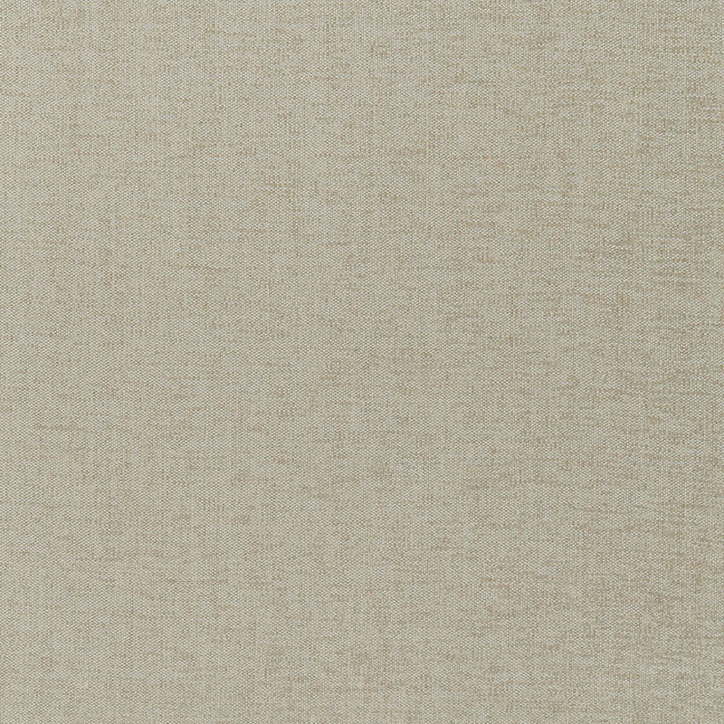Renaix Chenille Mineral 66542 by Schumacher Fabric Schumacher Fabric Renaix Chenille Mineral 66542Fabric TREVIRA CS 100% ITALY </p><p>Repeat: H: , V: 55 - Fabric Carolina -