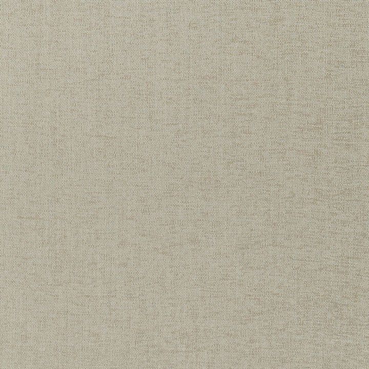 Renaix Chenille Mineral 66542 by Schumacher Fabric Schumacher Fabric Renaix Chenille Mineral 66542Fabric TREVIRA CS 100% ITALY </p><p>Repeat: H: , V: 55 - Fabric Carolina -