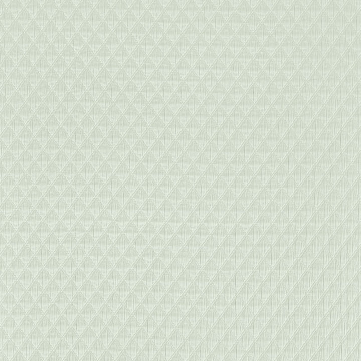 Lucca Matelasse Robin'S Egg 66580 by Schumacher Fabric Schumacher Fabric Lucca Matelasse Robin'S Egg 66580Fabric COTTON 100% ITALY </p><p>Repeat: H: HORZ. 1/2" (1CM) , V: VERT. 5/8" (2CM) 51 - Fabric Carolina -