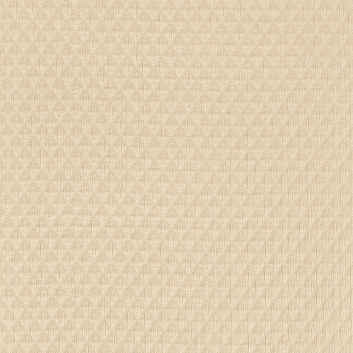 Lucca Matelasse Putty 66581 by Schumacher Fabric Schumacher Fabric Lucca Matelasse Putty 66581Fabric COTTON 100% ITALY </p><p>Repeat: H: HORZ. 1/2" (1CM) , V: VERT. 5/8" (2CM) 51 - Fabric Carolina -