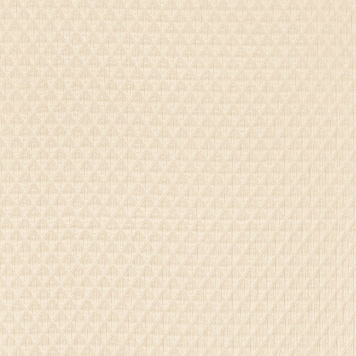 Lucca Matelasse Stone 66582 by Schumacher Fabric Schumacher Fabric Lucca Matelasse Stone 66582Fabric COTTON 100% ITALY </p><p>Repeat: H: HORZ. 1/2" (1CM) , V: VERT. 5/8" (2CM) 51 - Fabric Carolina -