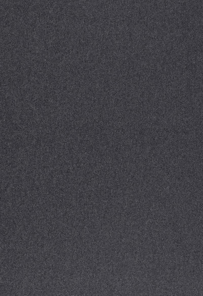 Chester Wool Denim 66677 by Schumacher Designer Fabric Palette-Wools 80% Wool, 20% Polyamide Martindale 80,000 Horizontal: - and Vertical: - 54 - Swanky Fabrics -