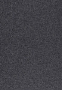 Chester Wool Denim 66677 by Schumacher Designer Fabric
