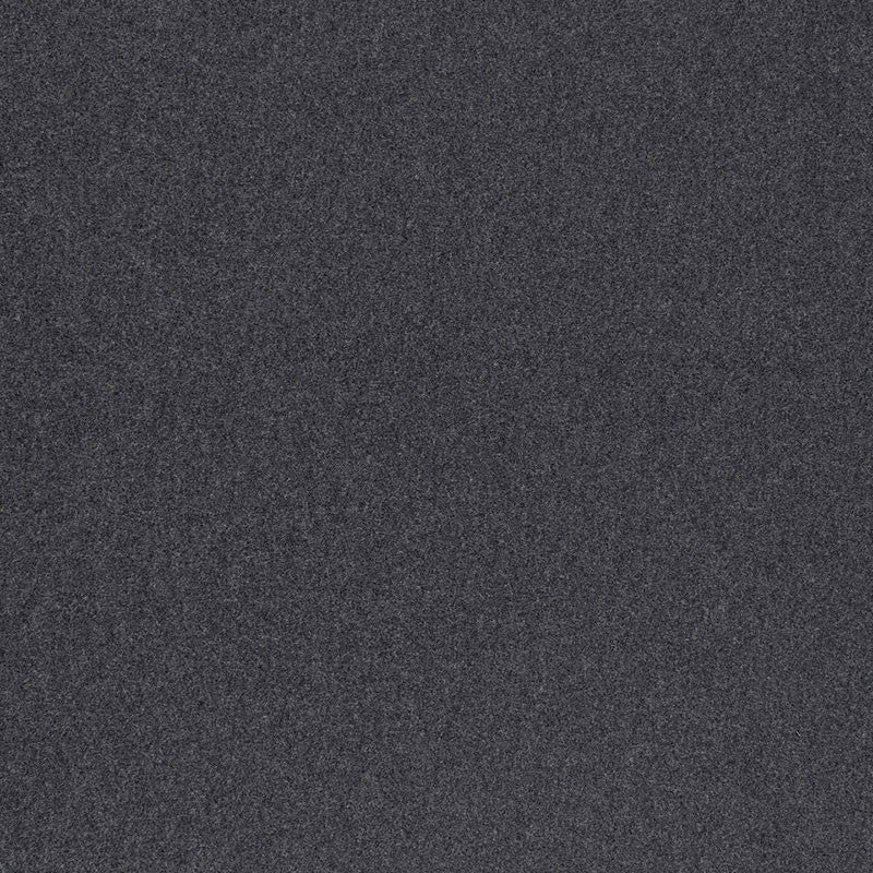 Chester Wool Denim 66677 by Schumacher Fabric Schumacher Fabric Chester Wool Denim 66677Fabric WOOL 80% ITALY </p><p>Repeat: H: , V: 54 - Fabric Carolina -