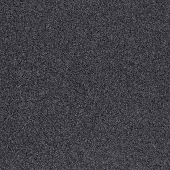 Chester Wool Denim 66677 by Schumacher Designer Fabric PALETTE / WOOLS WOOL 80% POLYAMIDE 20% ITALY MARTINDALE 80,000 </p><p>Repeat: Horizontal: and Vertical: 54 - Swanky Fabrics -