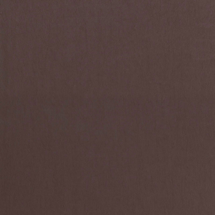 Nevada Java 66680 by Schumacher Designer Fabric LUXE LODGE See Sample ITALY HEAVY DUTY </p><p>Repeat: Horizontal: - and Vertical: - 55" WIDE (140CM) - Swanky Fabrics -