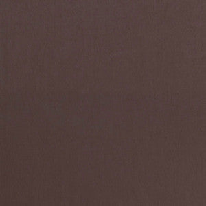 Nevada Java 66680 by Schumacher Designer Fabric