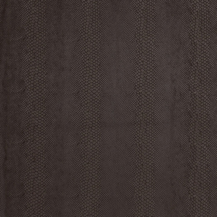South Dakota Java 66690 by Schumacher Designer Fabric LUXE LODGE See Sample ITALY HEAVY DUTY </p><p>Repeat: Horizontal: 6" (15CM) and Vertical: - 49 1/2" WIDE (125CM) - Swanky Fabrics -