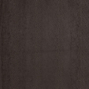 South Dakota Java 66690 by Schumacher Designer Fabric