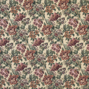 6671 Petal by Charlotte Designer Fabric