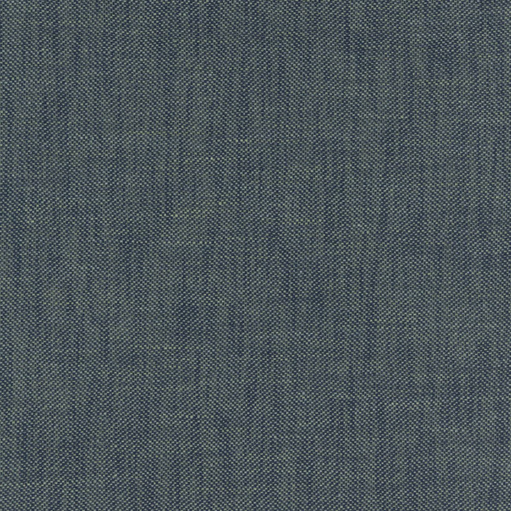 Parker Jute Herringbone Denim 66720 by Schumacher Designer Fabric LUXE LODGE JUTE 40% COTTON 25% ITALY MARTINDALE 12,000 </p><p>Repeat: Horizontal: 2 7/8" (7CM) and Vertical: 1/4" (1CM) 58 - Swanky Fabrics -