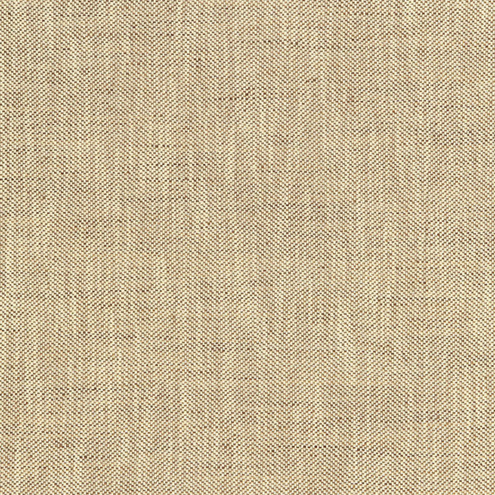 Parker Jute Herringbone Buff 66722 by Schumacher Designer Fabric LUXE LODGE See Sample ITALY MEDIUM DUTY </p><p>Repeat: Horizontal: 2 7/8" (7CM) and Vertical: 1/4" (1CM) 58" WIDE (147CM) - Swanky Fabrics -