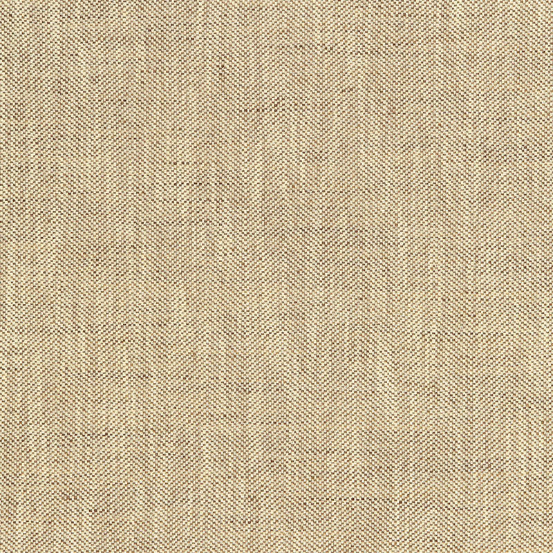 Parker Jute Herringbone Buff 66722 by Schumacher Designer Fabric LUXE LODGE JUTE 40% COTTON 25% ITALY MARTINDALE 12,000 </p><p>Repeat: Horizontal: 2 7/8" (7CM) and Vertical: 1/4" (1CM) 58 - Swanky Fabrics -