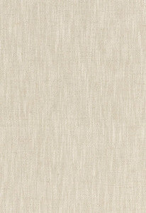 Parker Jute Herringbone Oat 66723 by Schumacher Designer Fabric