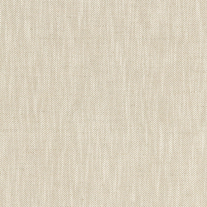 Parker Jute Herringbone Oat 66723 by Schumacher Designer Fabric LUXE LODGE JUTE 40% COTTON 25% ITALY MARTINDALE 12,000 </p><p>Repeat: Horizontal: 2 7/8" (7CM) and Vertical: 1/4" (1CM) 58 - Swanky Fabrics -