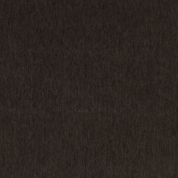 Jackson Wool Velvet Black Walnut 66730 by Schumacher Fabric Schumacher Fabric Jackson Wool Velvet Black Walnut 66730Fabric VIRGIN WOOL 60% ITALY </p><p>Repeat: H: 0, V: 0 56.5 - Fabric Carolina -