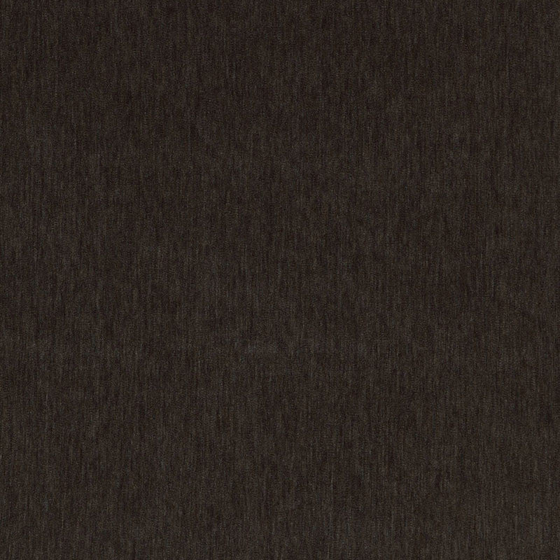 Jackson Wool Velvet Black Walnut 66730 by Schumacher Designer Fabric LUXE LODGE VIRGIN WOOL 60% COTTON 40% ITALY MARTINDALE 20,000 </p><p>Repeat: Horizontal: and Vertical: 56.5 - Swanky Fabrics -