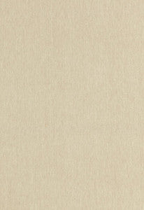 Jackson Wool Velvet Oat 66734 by Schumacher Designer Fabric