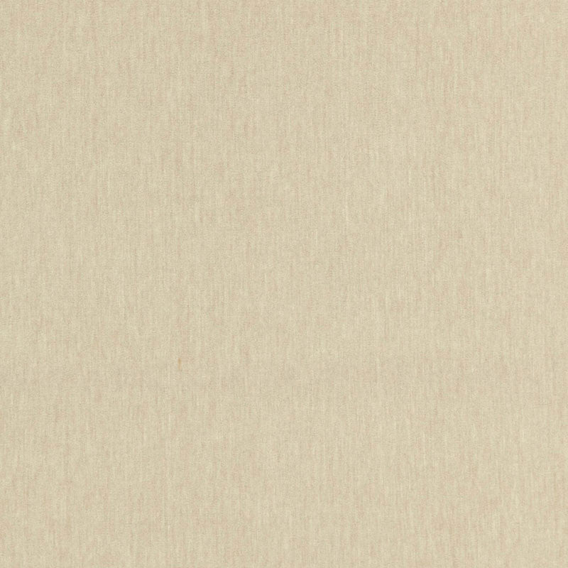 Jackson Wool Velvet Oat 66734 by Schumacher Fabric Schumacher Fabric Jackson Wool Velvet Oat 66734Fabric VIRGIN WOOL 60% ITALY </p><p>Repeat: H: 0, V: 0 56.5 - Fabric Carolina -