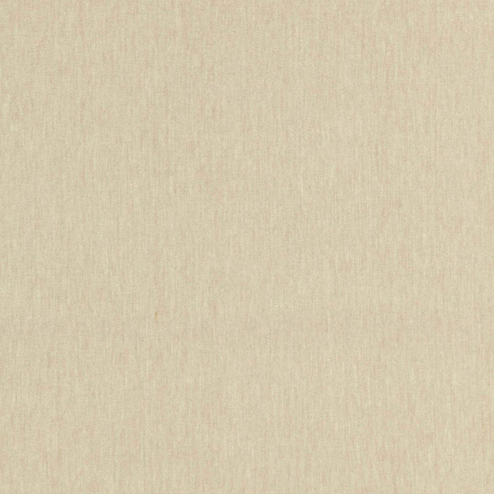 Jackson Wool Velvet Oat 66734 by Schumacher Fabric Schumacher Fabric Jackson Wool Velvet Oat 66734Fabric VIRGIN WOOL 60% ITALY </p><p>Repeat: H: 0, V: 0 56.5 - Fabric Carolina -