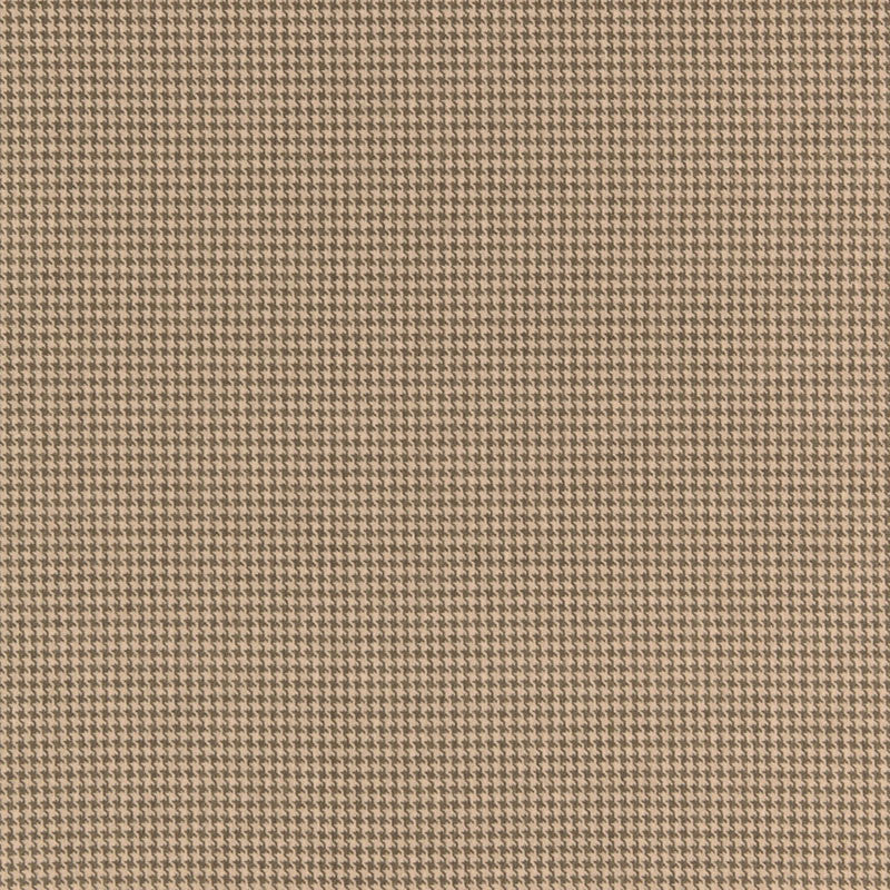 Dillon Velvet Houndstooth Antelope 66742 by Schumacher Fabric Schumacher Fabric Dillon Velvet Houndstooth Antelope 66742Fabric VIRGIN WOOL 65% ITALY </p><p>Repeat: H: HORZ. 3/8" (1CM) , V: VERT. 3/8" (1CM) 55 - Fabric Carolina -