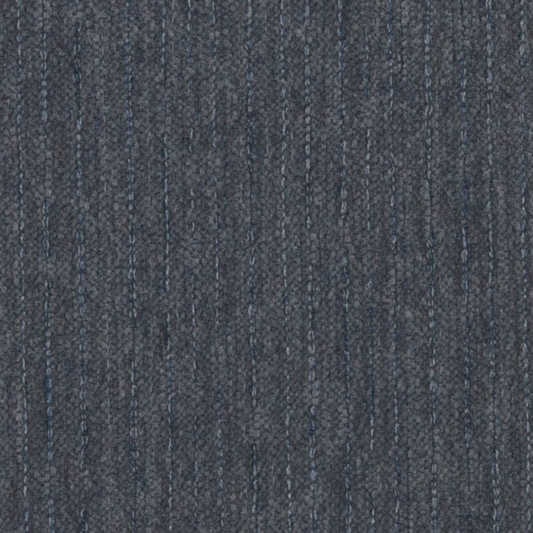 370011-0007 Abundant Denim by Sunbrella Fabric Cushion Furniture Drapery Upholstery Outdoor Fabric