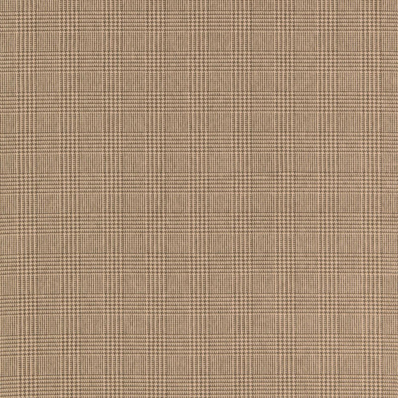 Glen Plaid Velvet Antelope 66752 by Schumacher Fabric Schumacher Fabric Glen Plaid Velvet Antelope 66752Fabric VIRGIN WOOL 65% ITALY </p><p>Repeat: H: HORZ. 2 7/8" (7CM) , V: VERT. 2 3/4" (7CM) 57 - Fabric Carolina -