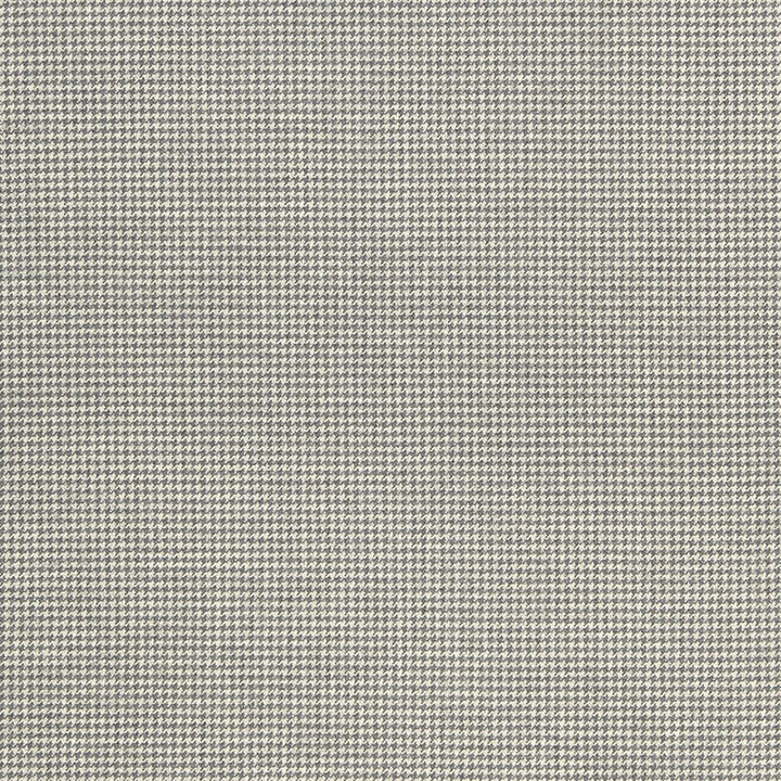 Huston Wool Houndstooth Oxford Grey 66782 by Schumacher Designer Fabric LUXE LODGE WOOL 100% UNITED KINGDOM MARTINDALE 22,000 </p><p>Repeat: Horizontal: 3/8" (1CM) and Vertical: 3/8" (1CM) 52.5 - Swanky Fabrics -