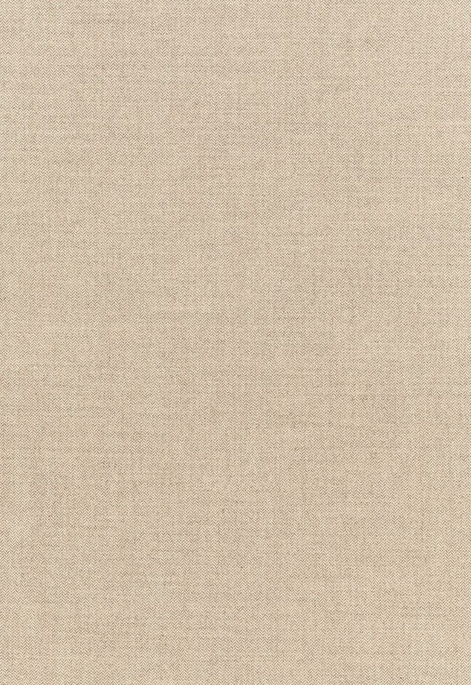 Telluride Wool Herringbone Malt 66791 by Schumacher Designer Fabric Luxe-Lodge 100% Wool Martindale 42,000 Horizontal: 1/4- and Vertical: 1/8- 54 - Swanky Fabrics -