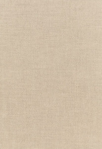 Telluride Wool Herringbone Malt 66791 by Schumacher Designer Fabric