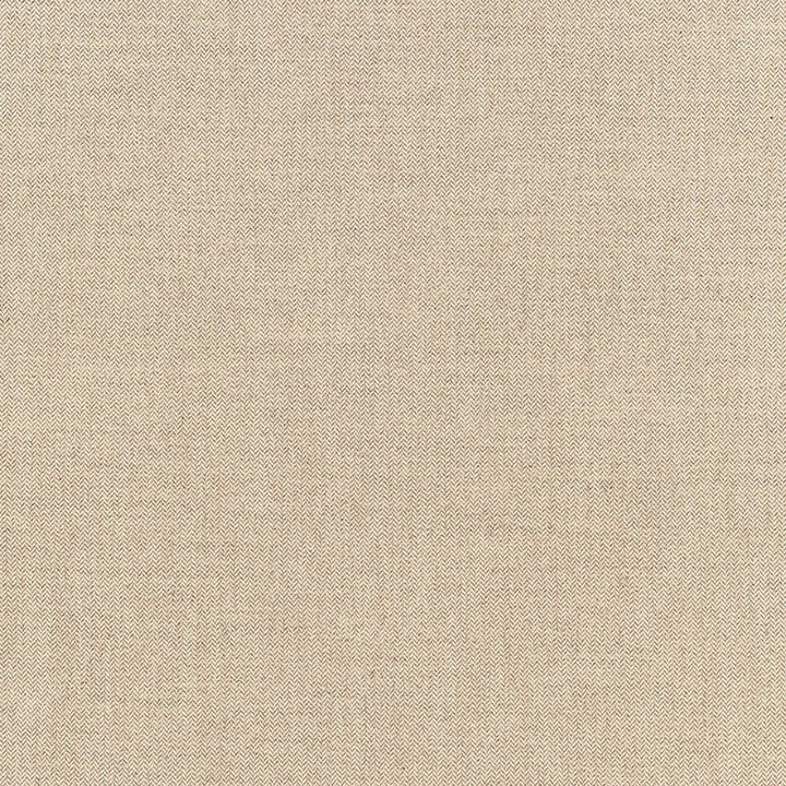 Telluride Wool Herringbone Malt 66791 by Schumacher Designer Fabric LUXE LODGE WOOL 100% UNITED KINGDOM MARTINDALE 42,000 </p><p>Repeat: Horizontal: 1/4" (1CM) and Vertical: 1/8" (0CM) 54 - Swanky Fabrics -